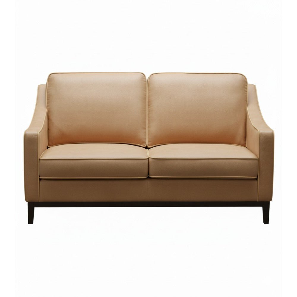 Moran Furniture Century Sofa