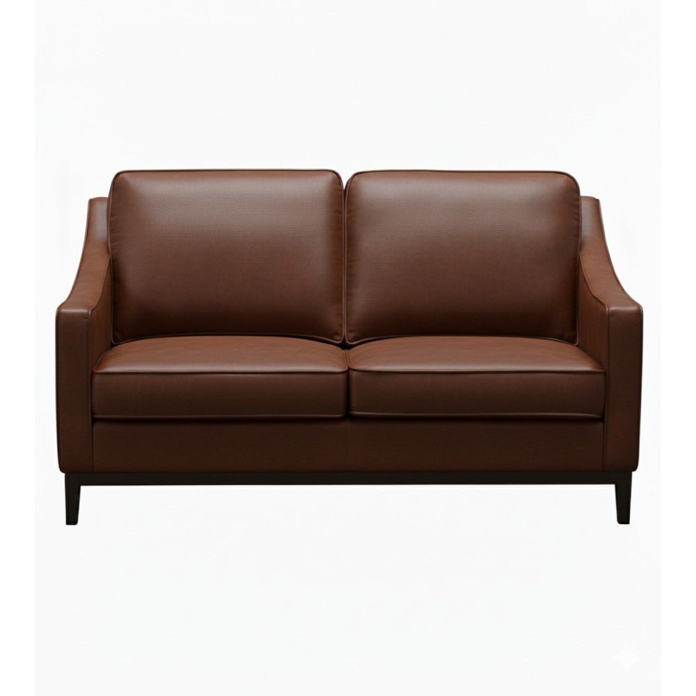Moran Furniture Century Sofa