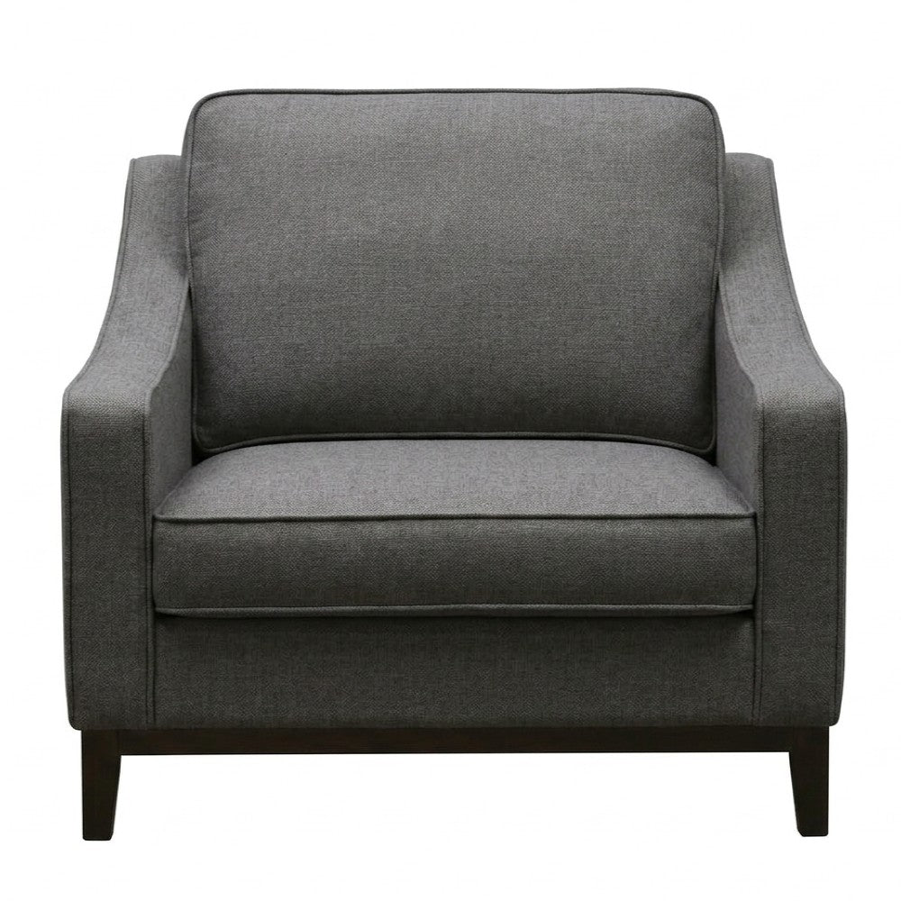 Moran Furniture Century Chair