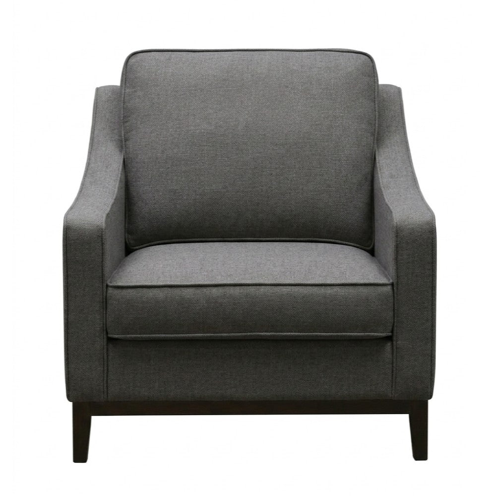 Moran Furniture Century Chair