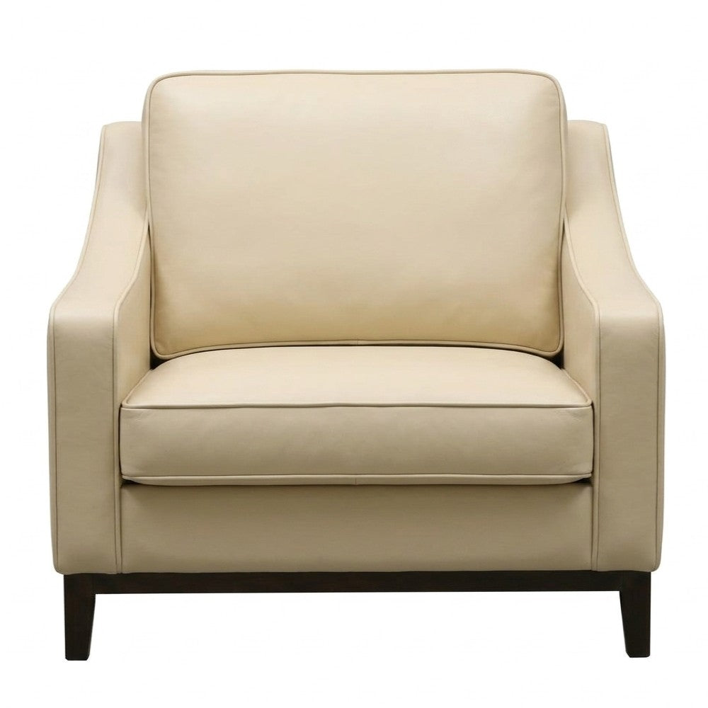Moran Furniture Century Chair