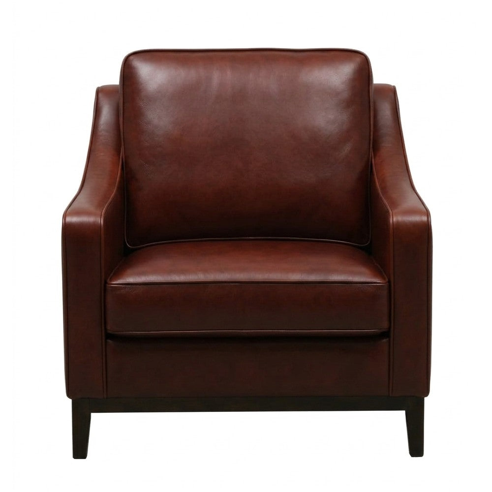 Moran Furniture Century Chair