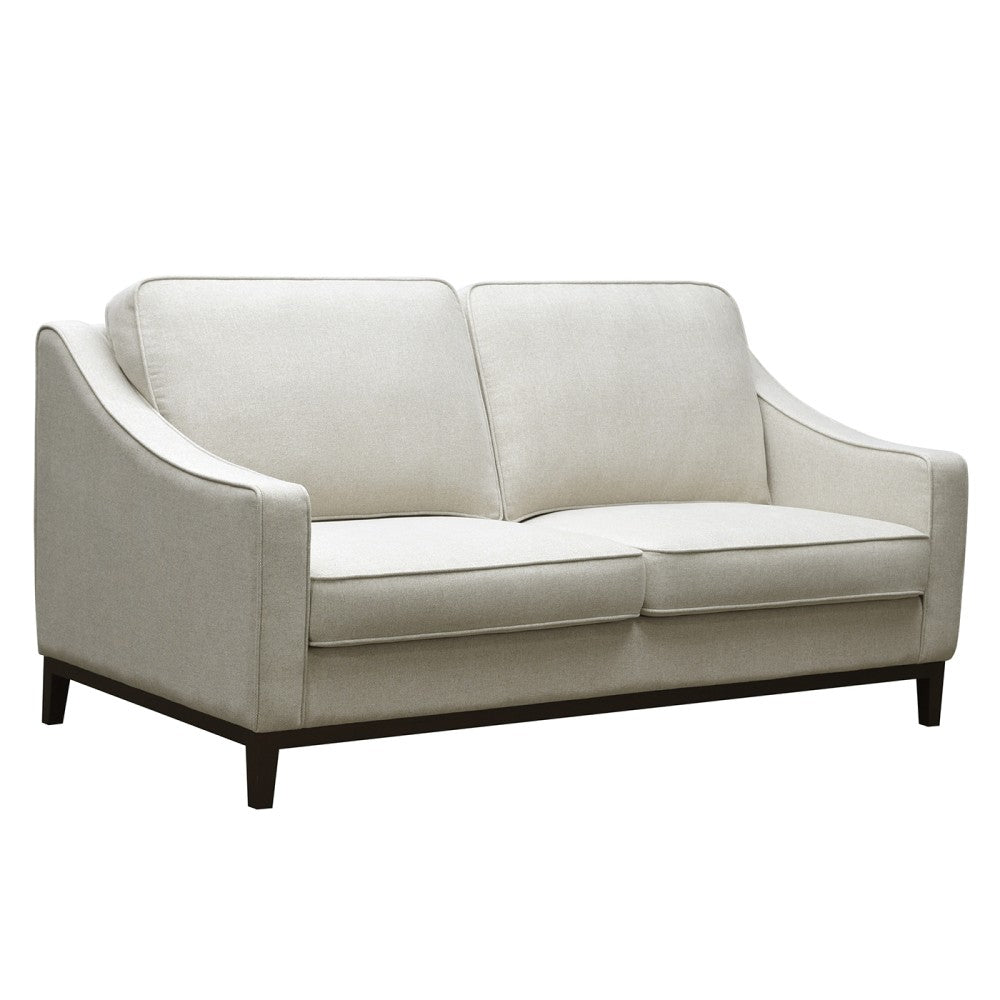 Moran Furniture Century Sofa