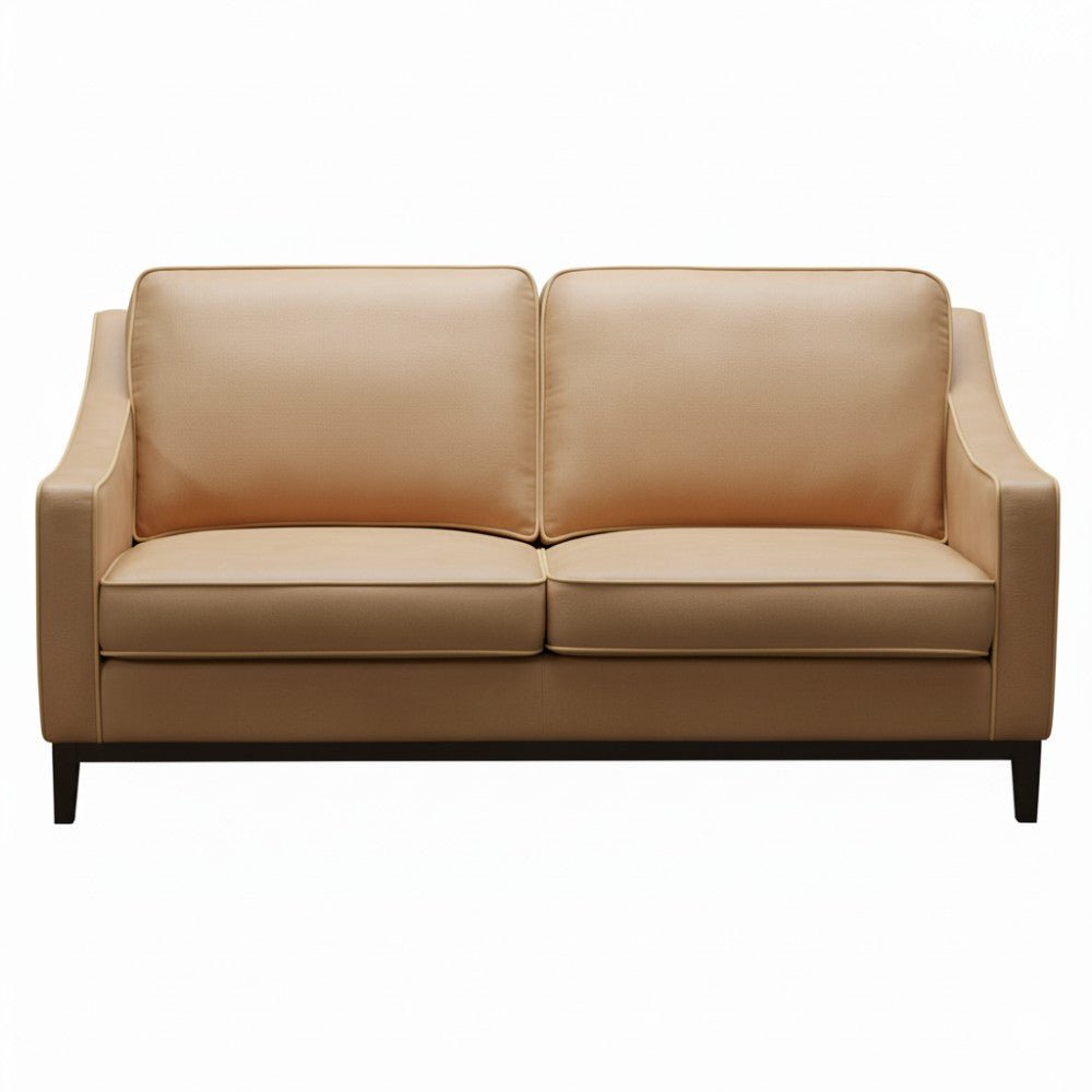 Moran Furniture Century Sofa