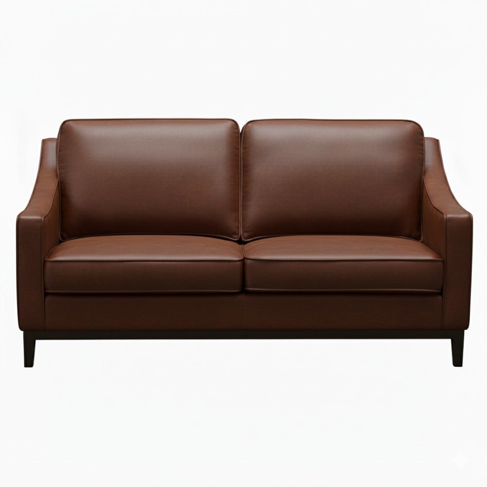 Moran Furniture Century Sofa