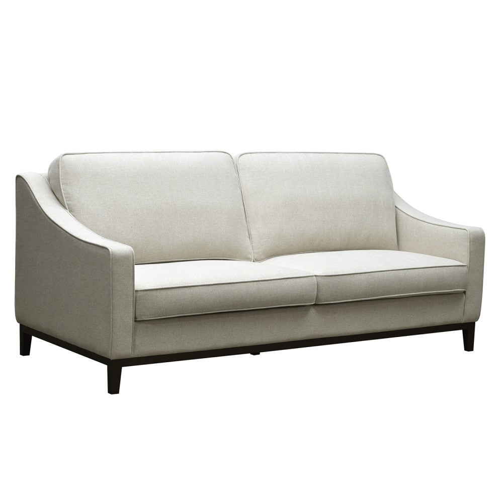 Moran Furniture Century Sofa