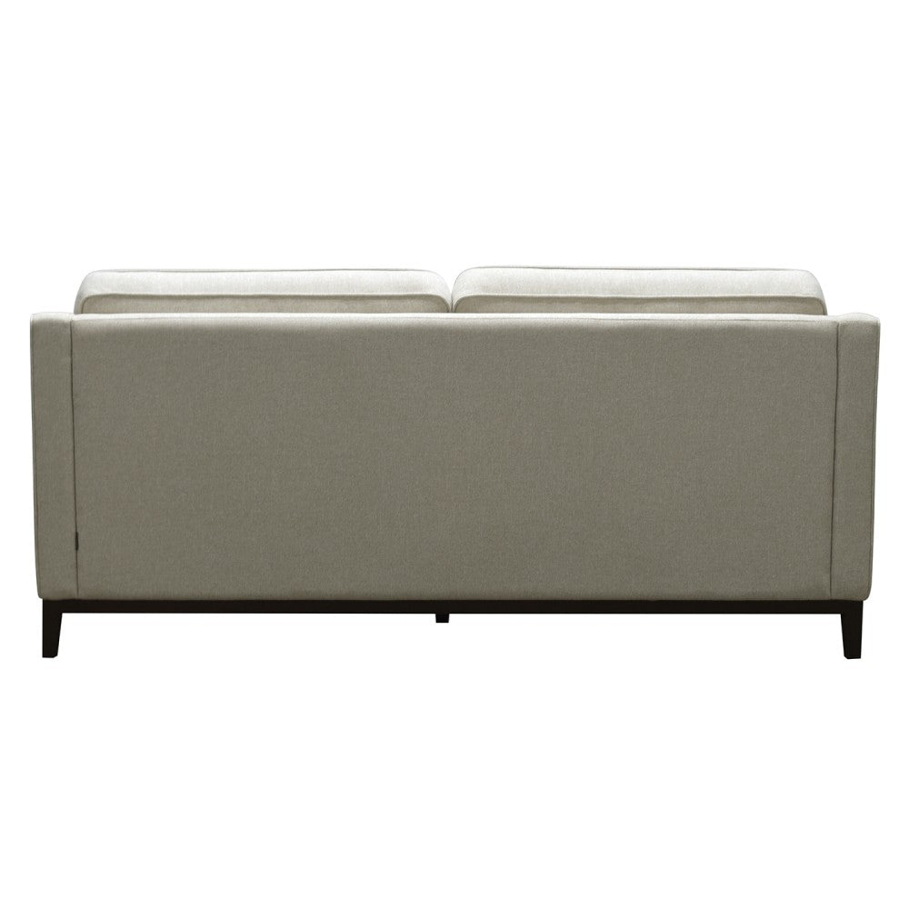 Moran Furniture Century Sofa