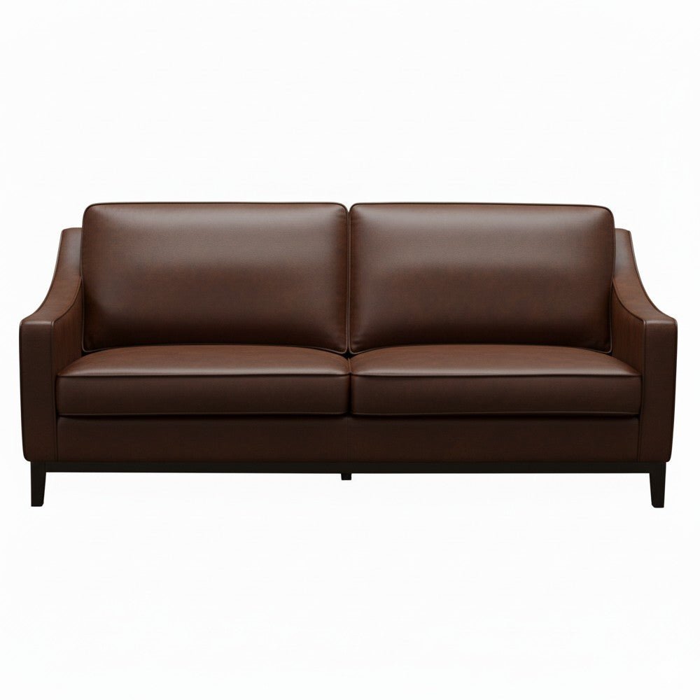 Moran Furniture Century Sofa