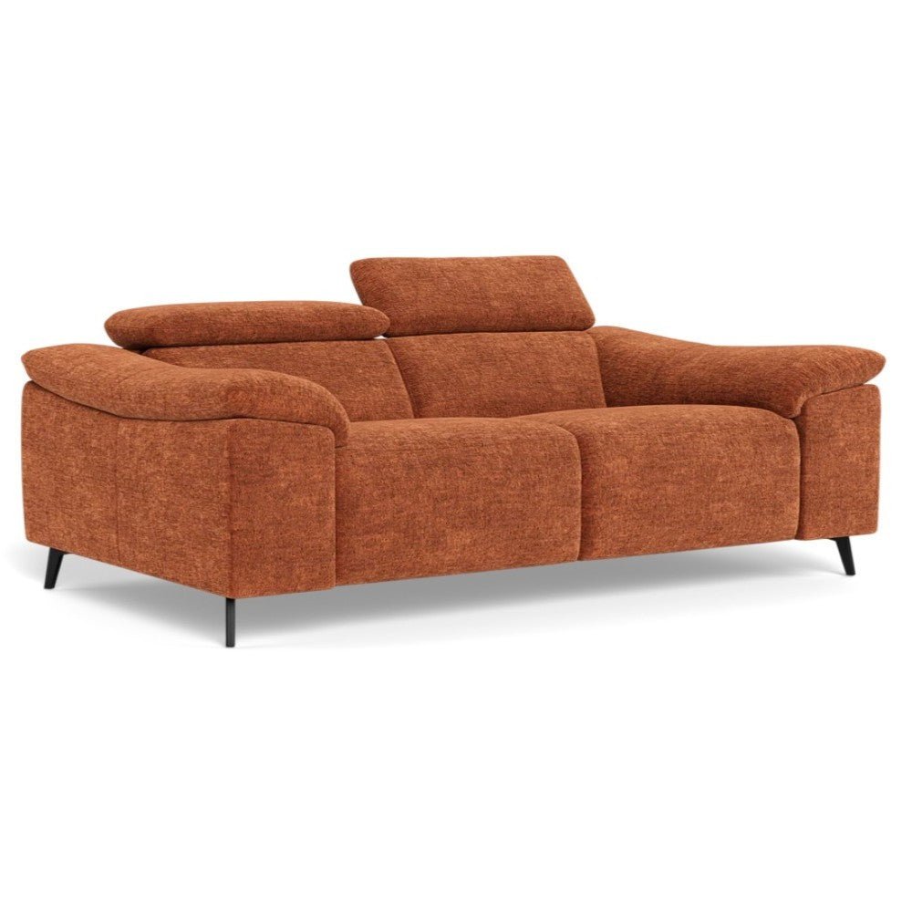 La - Z - Boy Chatham Sofa