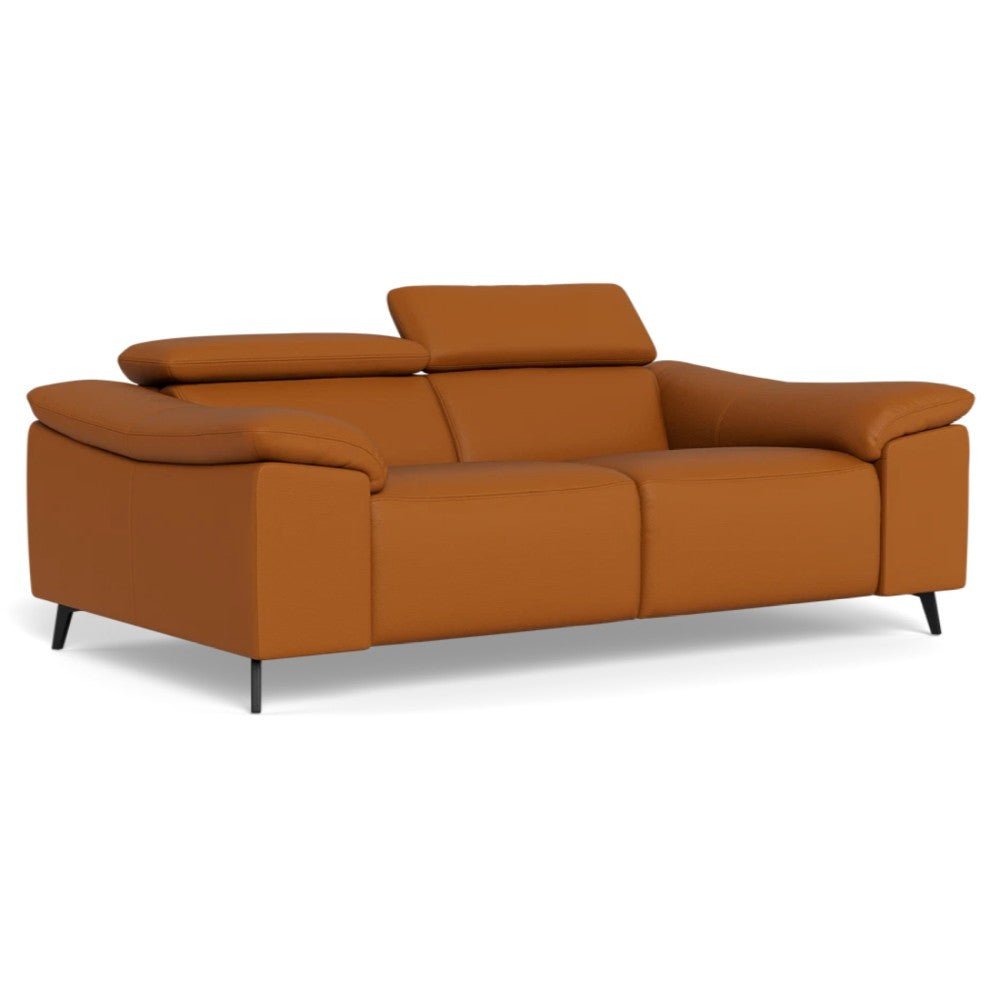La - Z - Boy Chatham Sofa