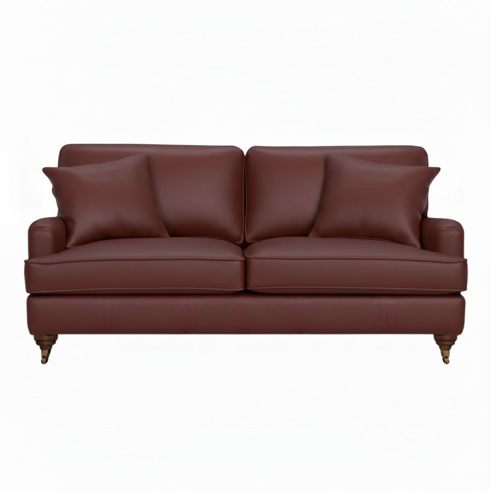 Moran Furniture Claire II Sofa