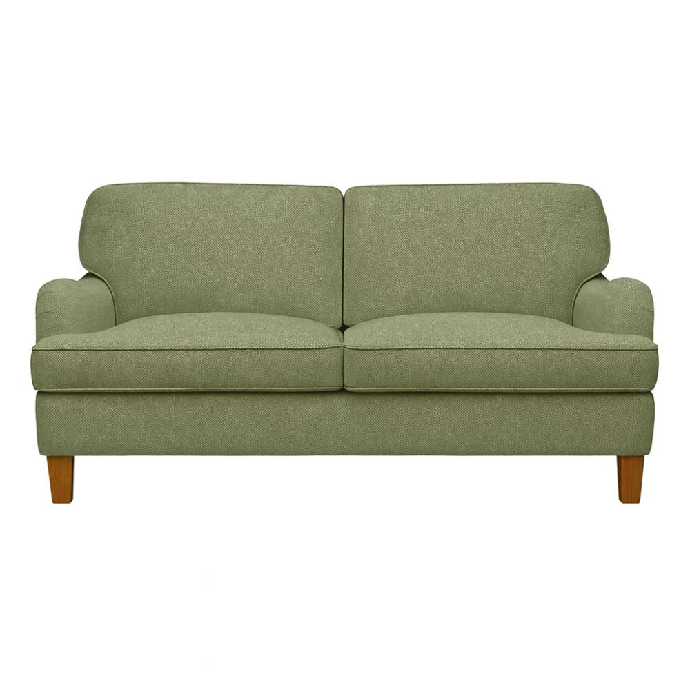 Moran Furniture Claire II Sofa