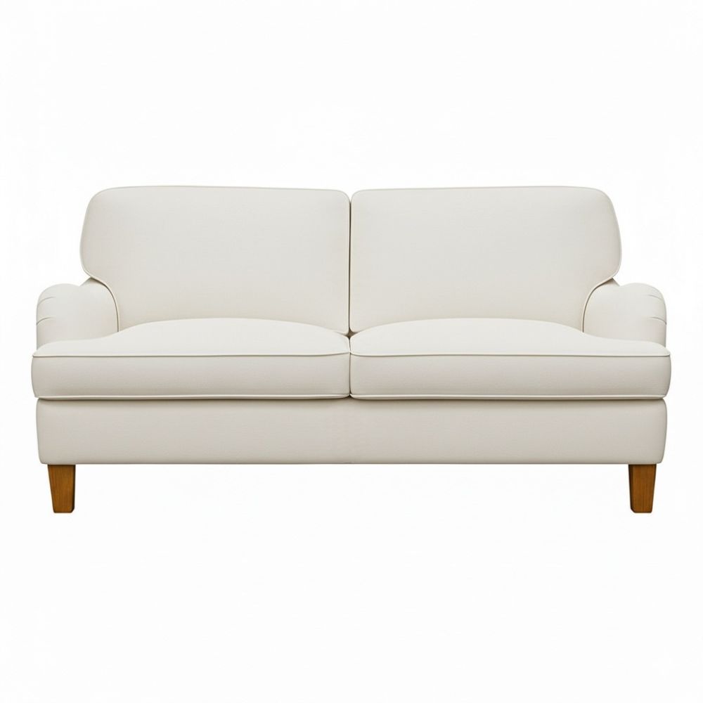Moran Furniture Claire II Sofa