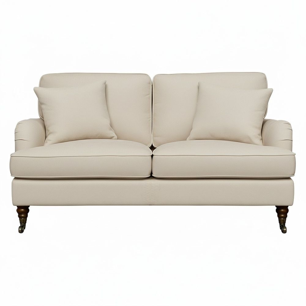 Moran Furniture Claire II Sofa
