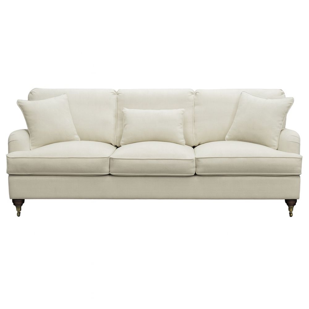 Moran Furniture Claire II Sofa