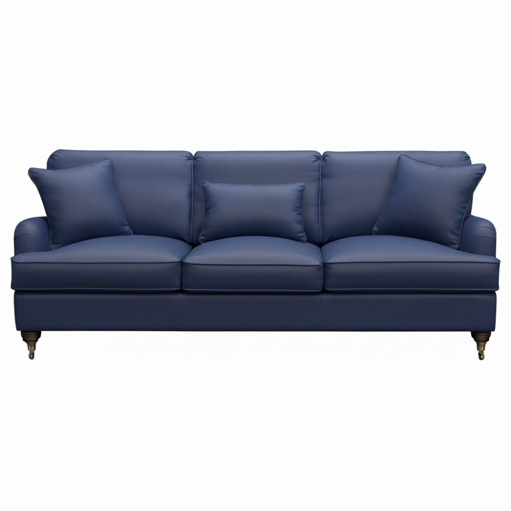 Moran Furniture Claire II Sofa