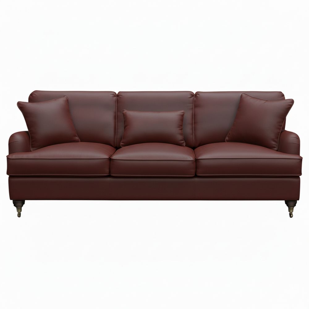 Moran Furniture Claire II Sofa