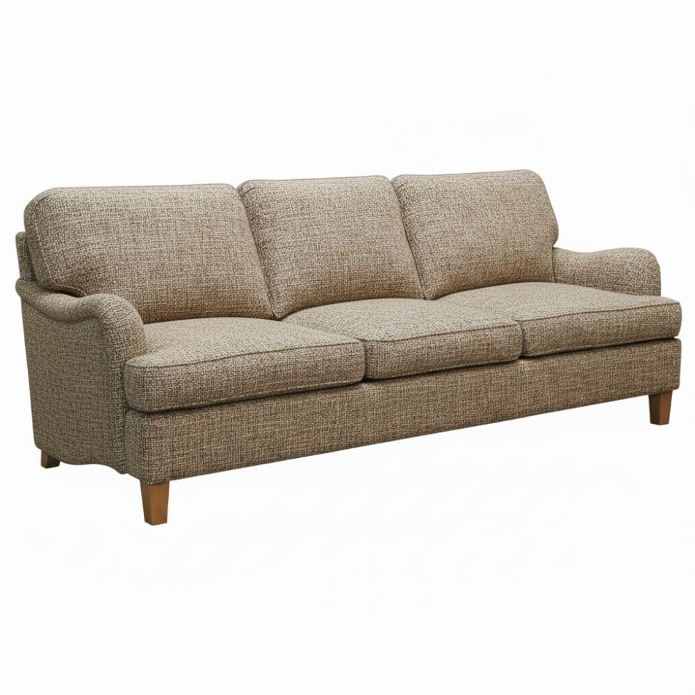 Moran Furniture Claire II Sofa