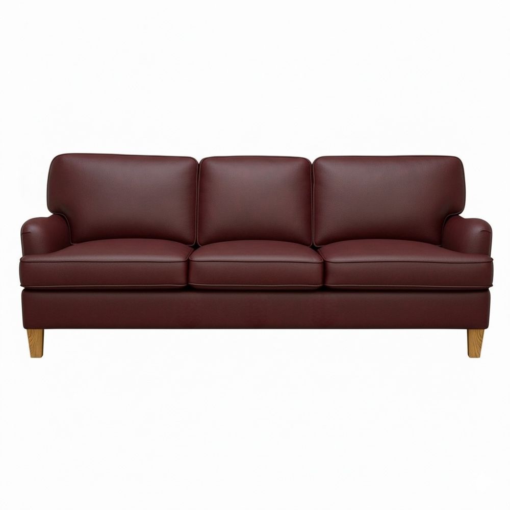 Moran Furniture Claire II Sofa