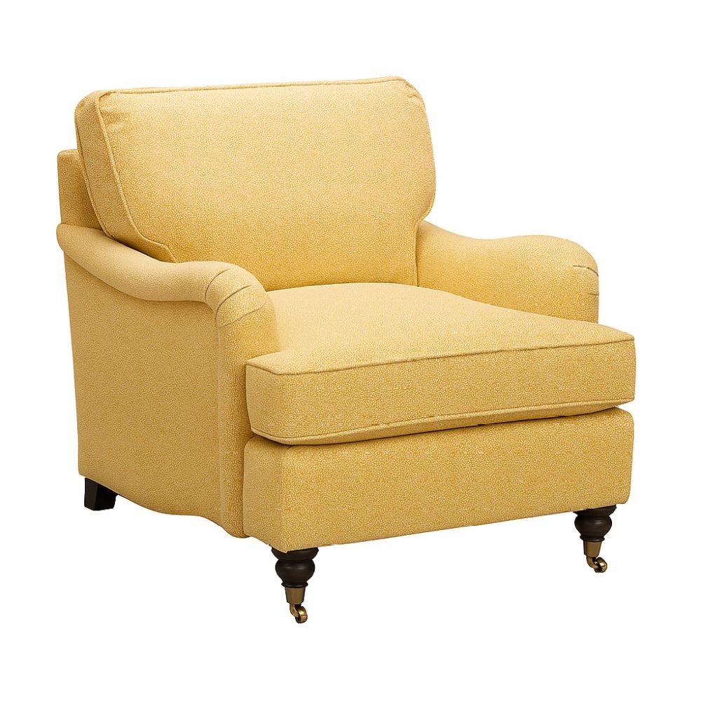 Moran Furniture Claire II Chair