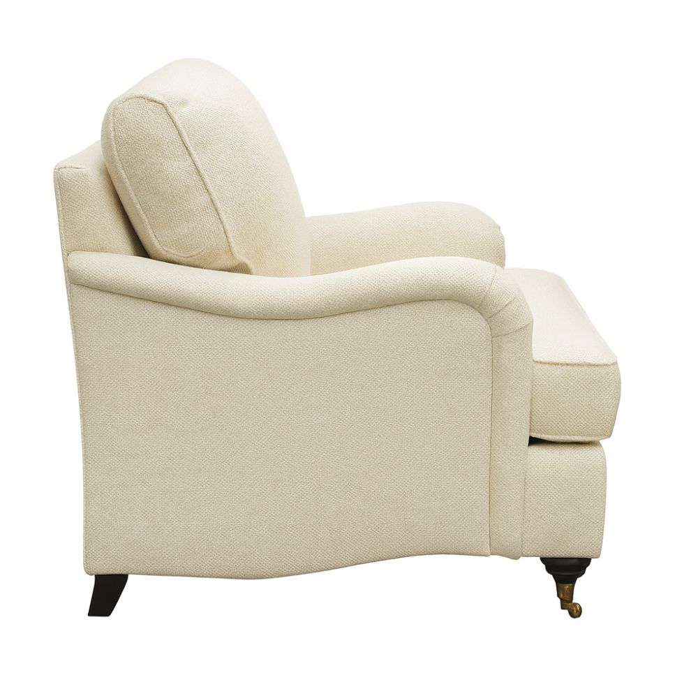 Moran Furniture Claire II Chair