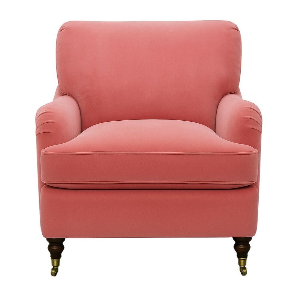 Moran Furniture Claire II Chair