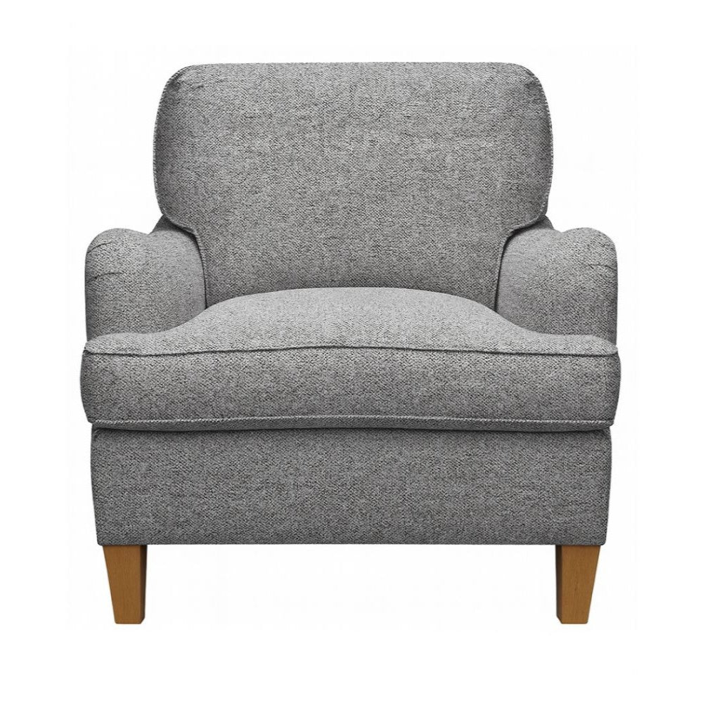 Moran Furniture Claire II Chair