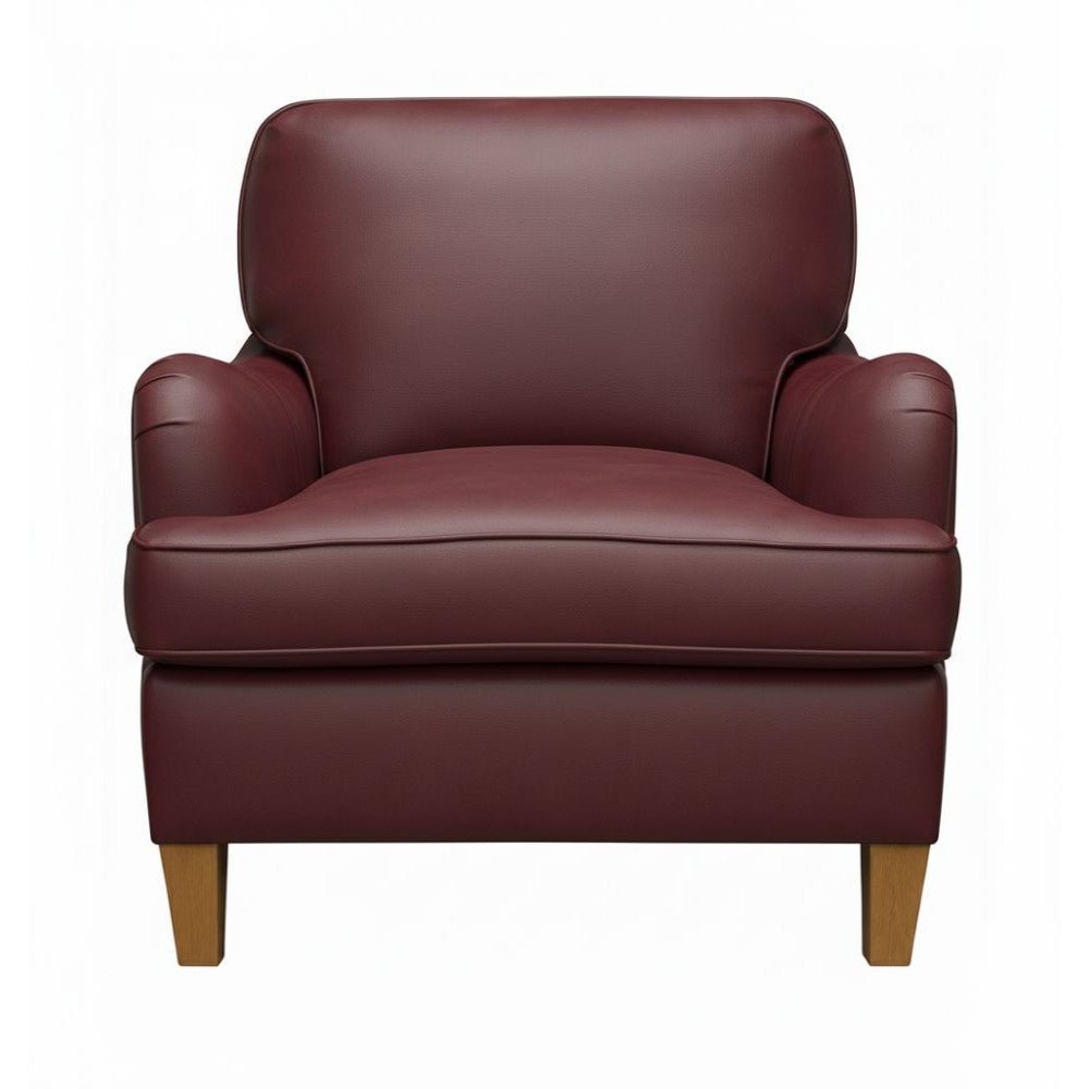 Moran Furniture Claire II Chair