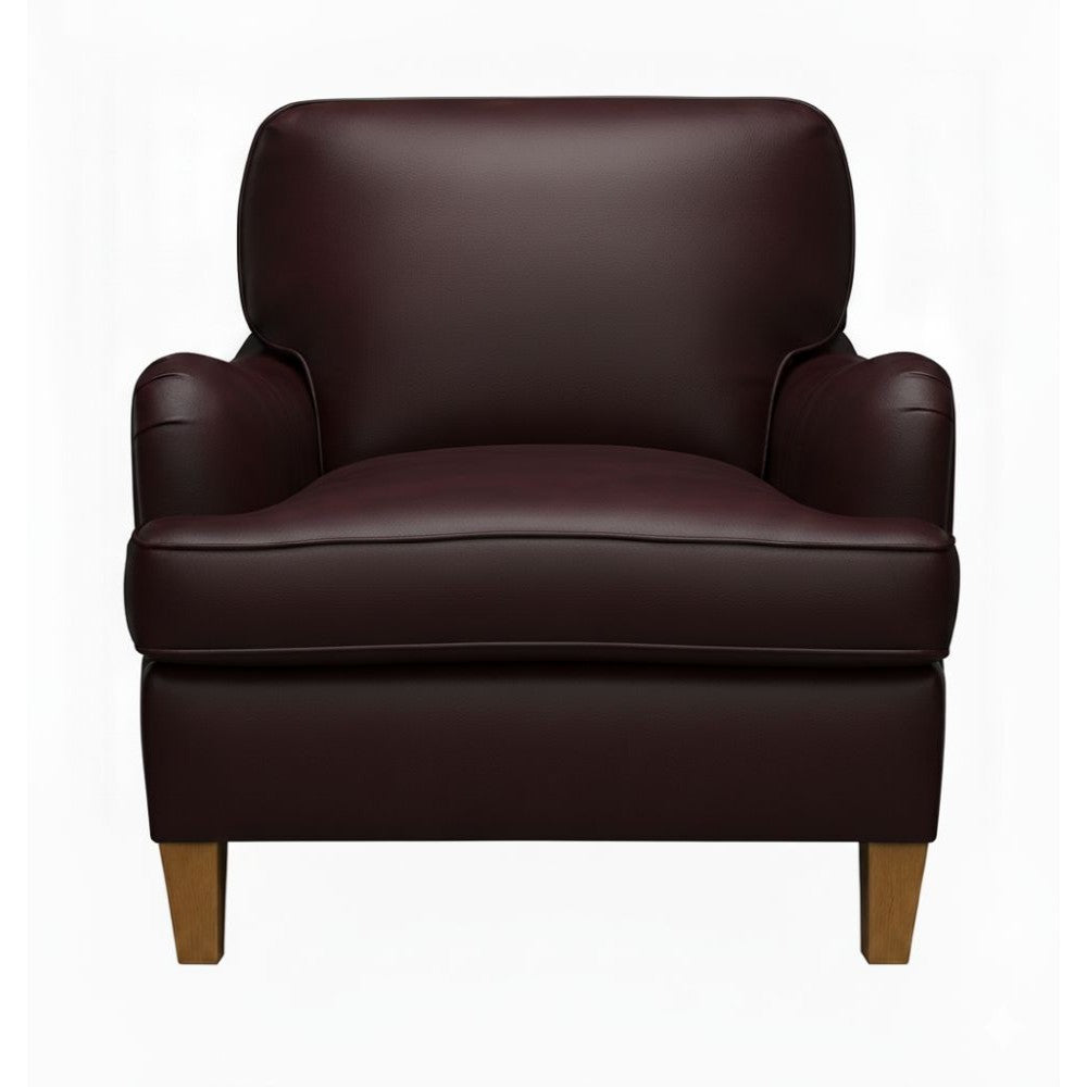 Moran Furniture Claire II Chair