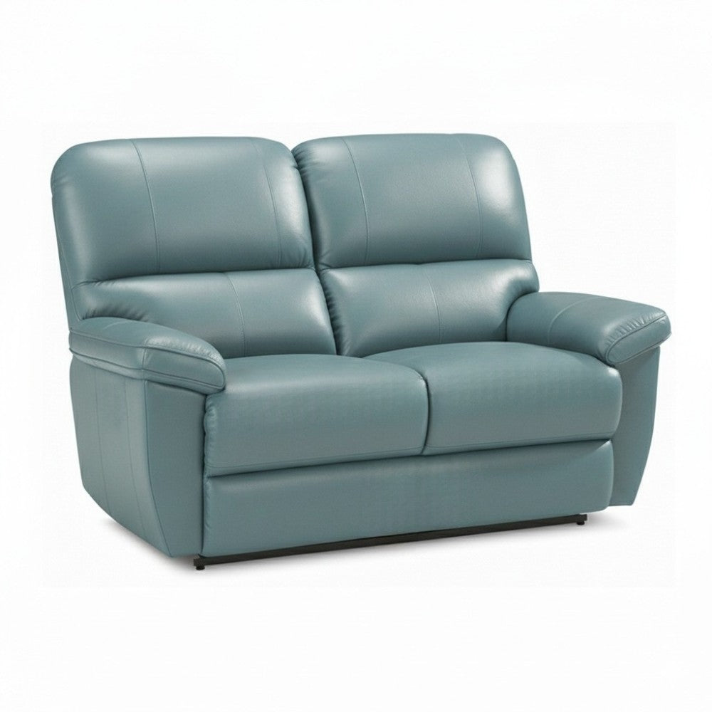 La - Z - Boy Clarkston Sofa