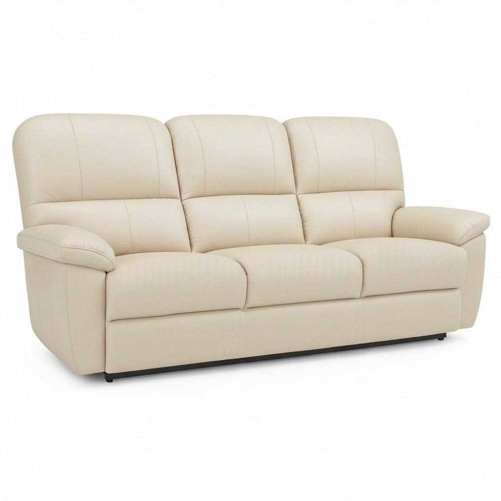 La - Z - Boy Clarkston Sofa