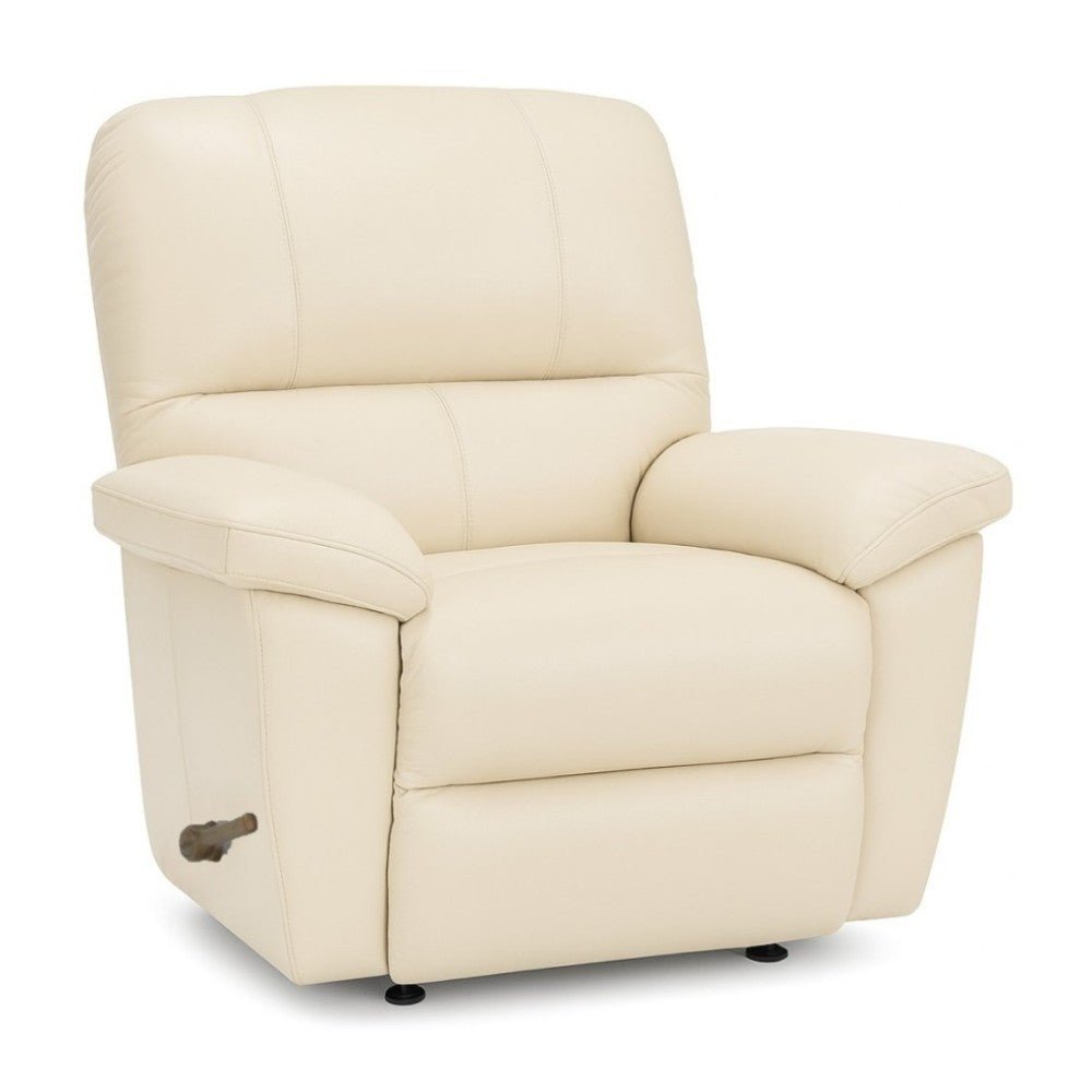 La - Z - Boy Clarkston Recliner