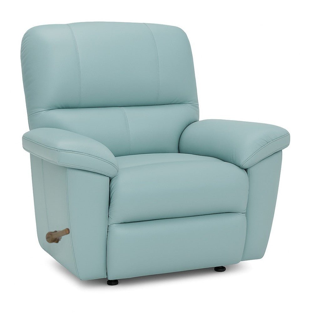 La - Z - Boy Clarkston Recliner