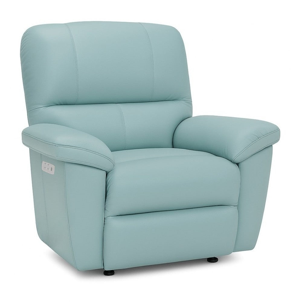 La - Z - Boy Clarkston Recliner - Power XR