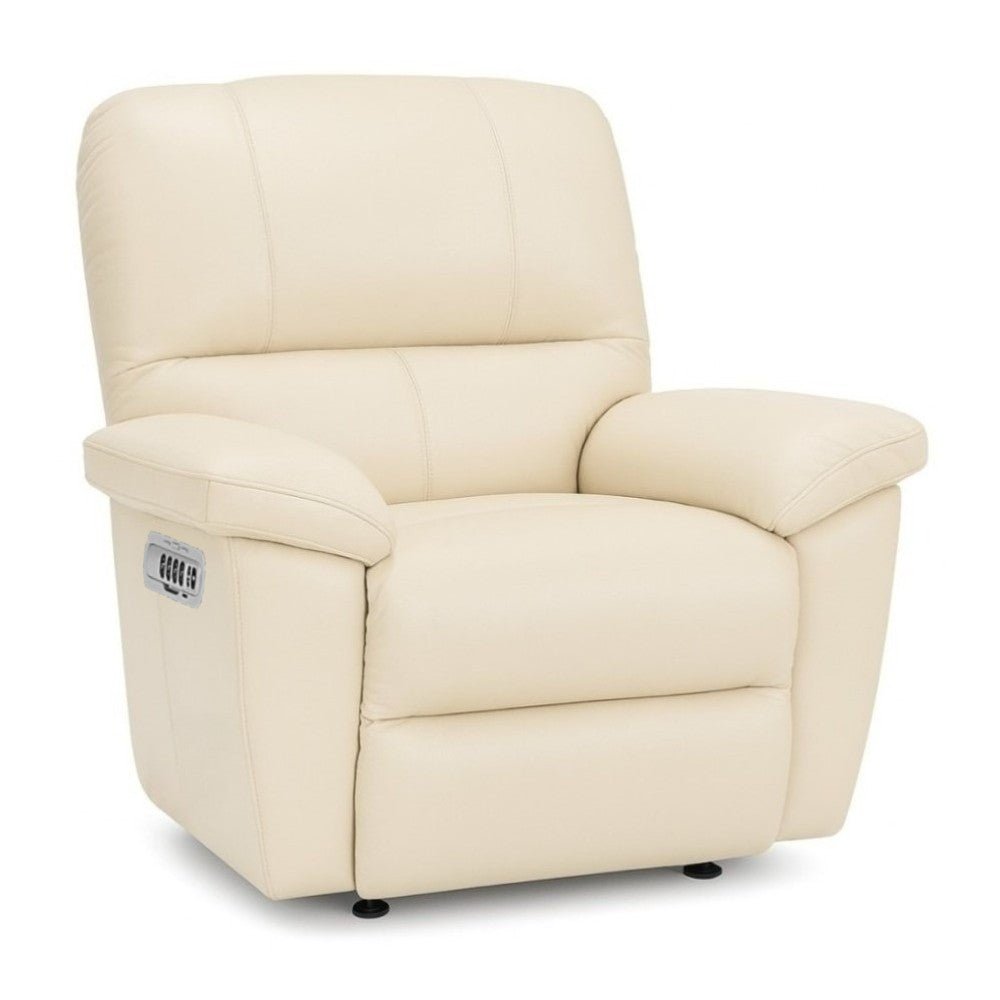 La - Z - Boy Clarkston Recliner - Power XR Plus