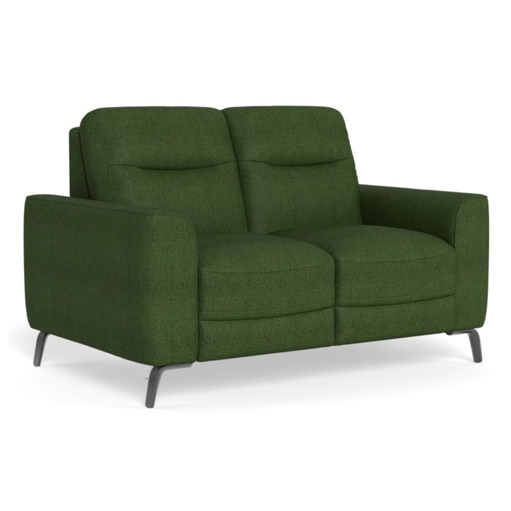 La - Z - Boy Colorado Sofa