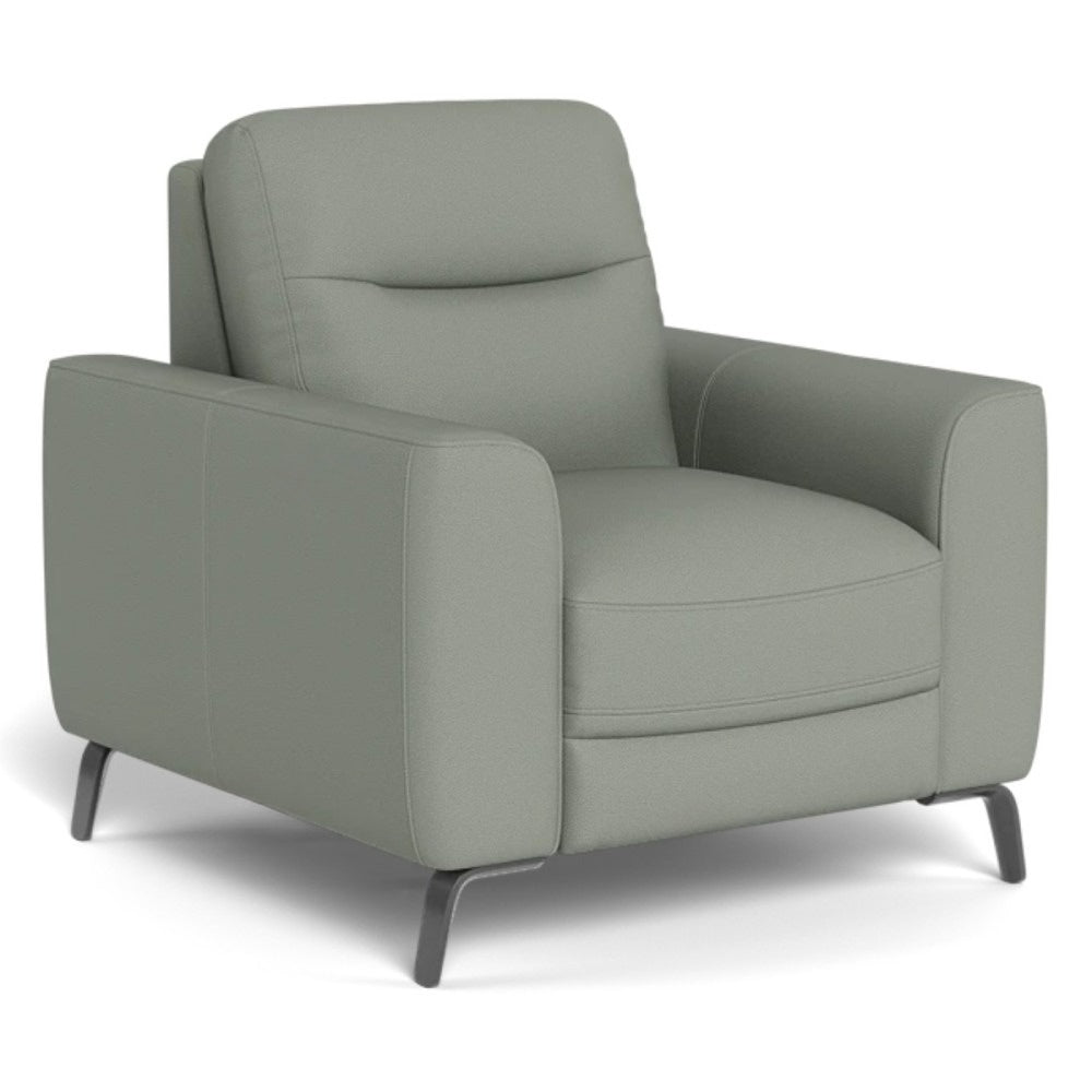 La - Z - Boy Colorado Chair