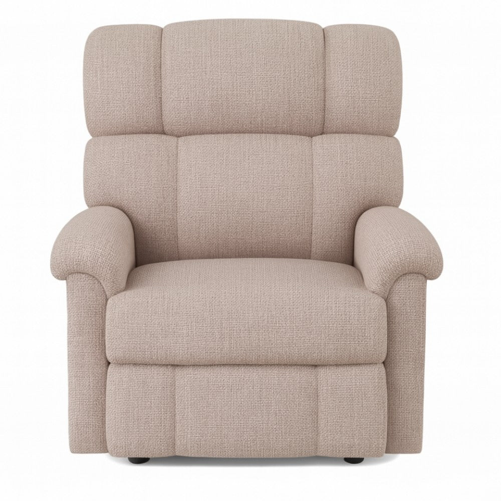 Moran Furniture Concord Recliner