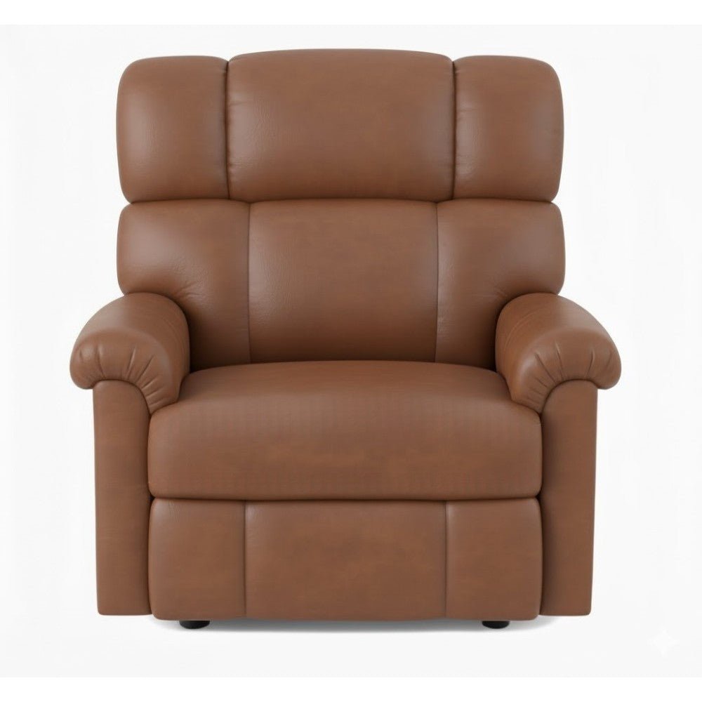 Moran Furniture Concord Recliner
