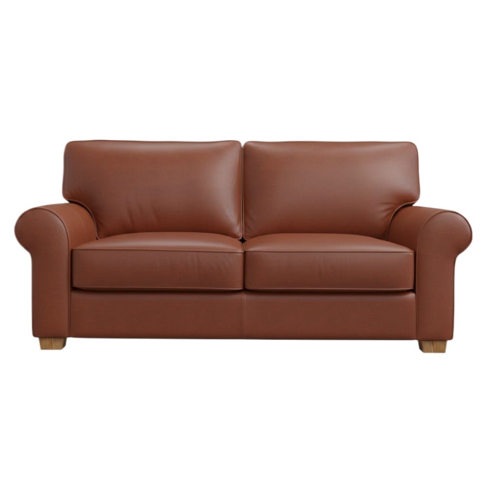 Moran Furniture Conrad Sofa