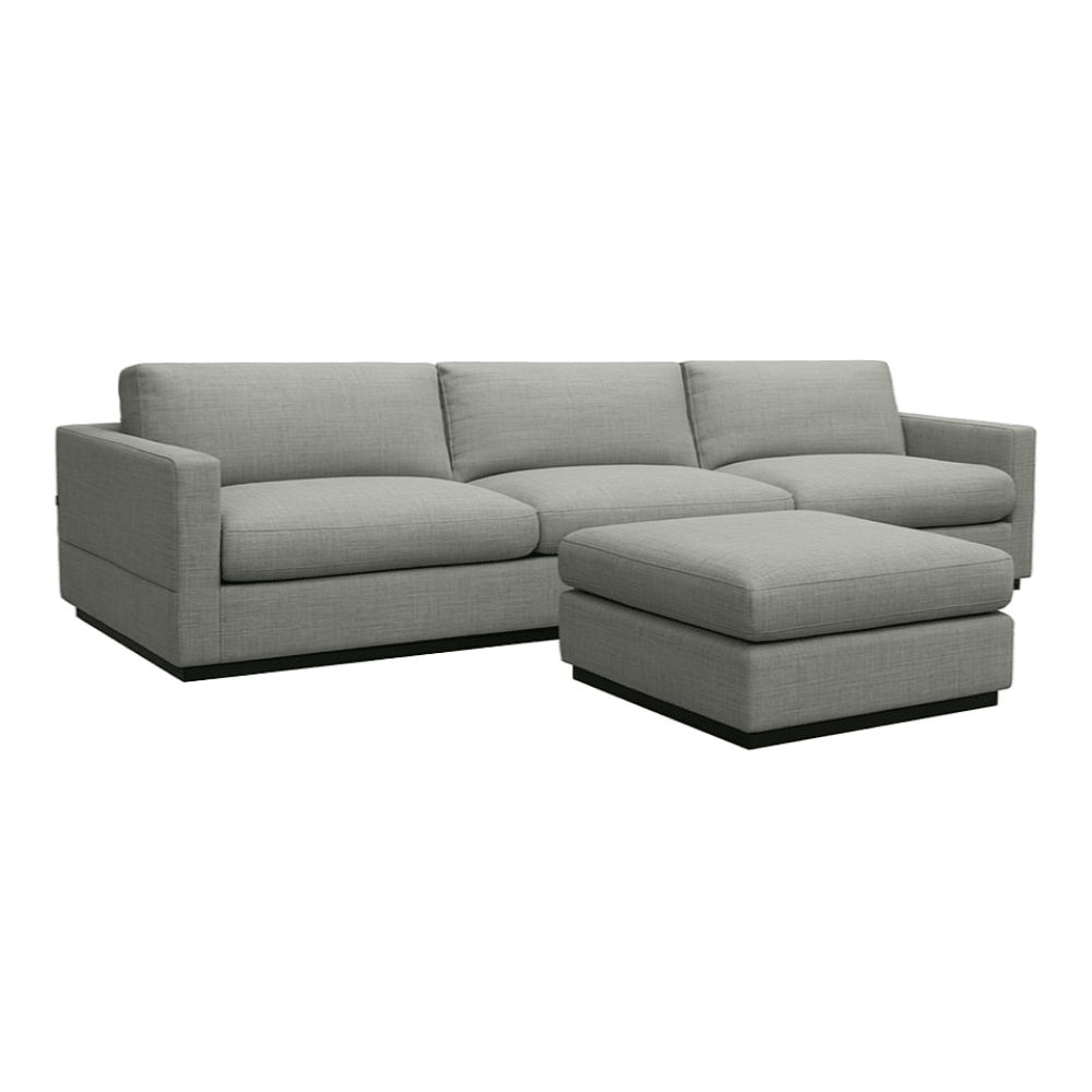 Moran Furniture Corsica Modular