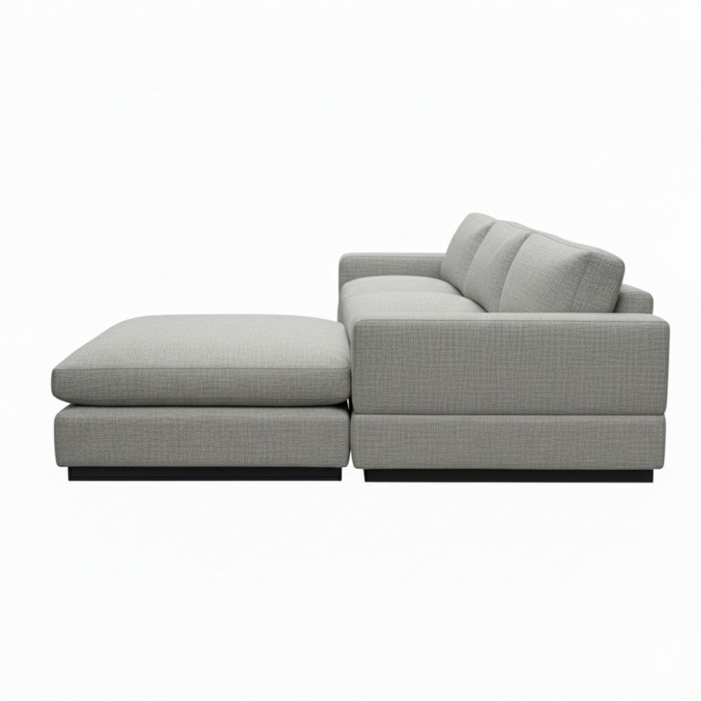 Moran Furniture Corsica Modular