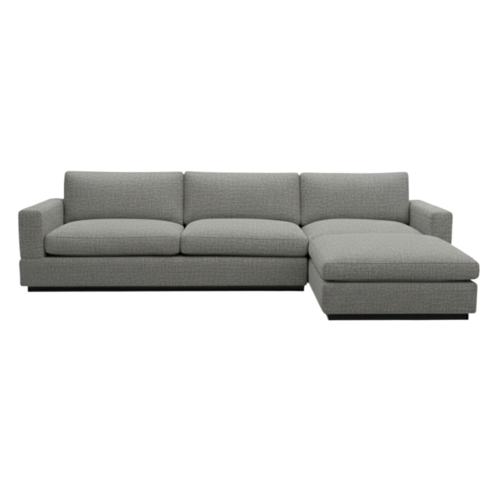 Moran Furniture Corsica Modular