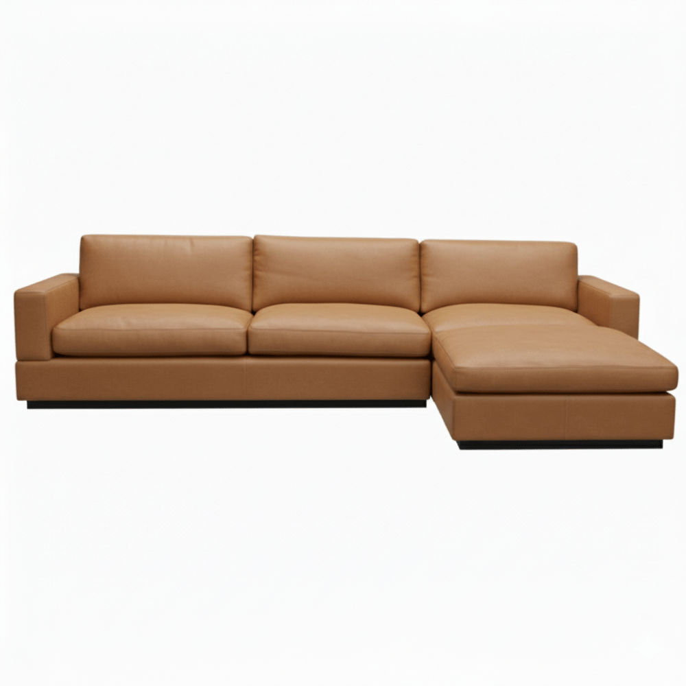 Moran Furniture Corsica Modular