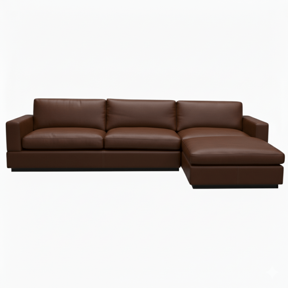 Moran Furniture Corsica Modular