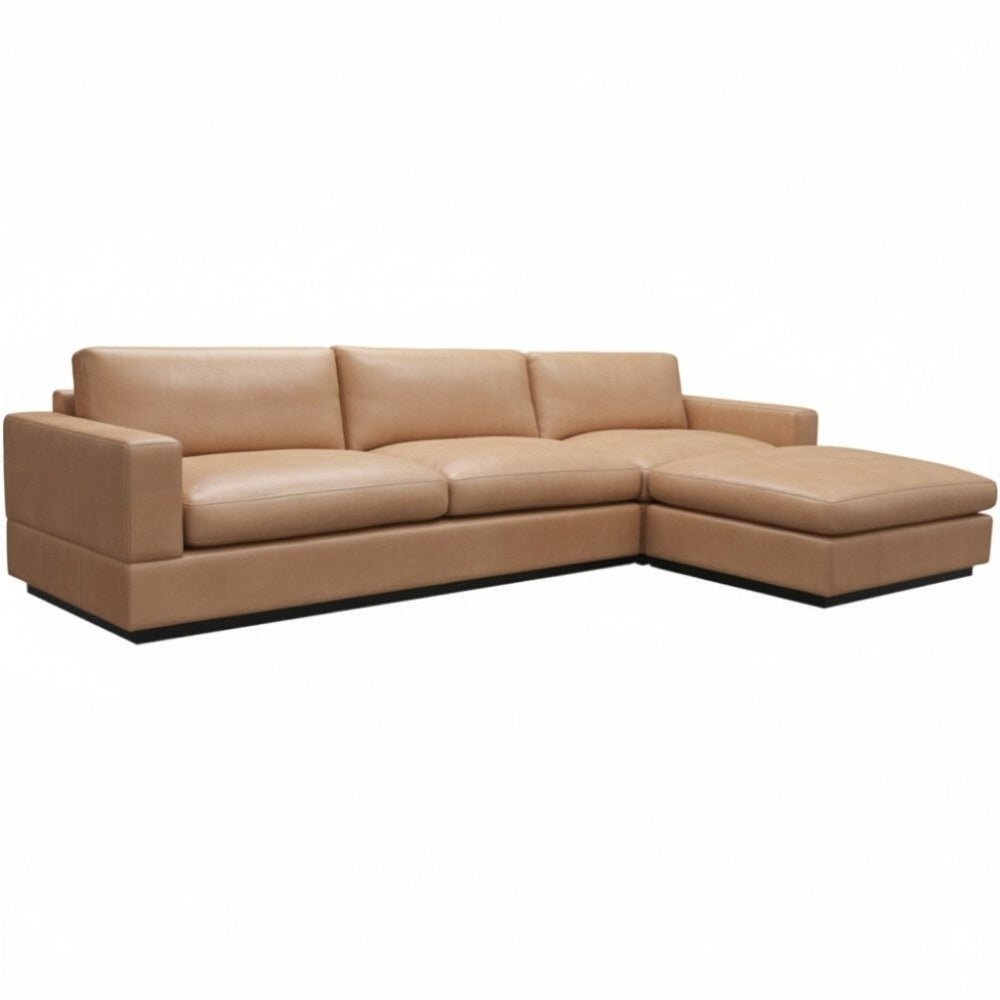 Moran Furniture Corsica Modular