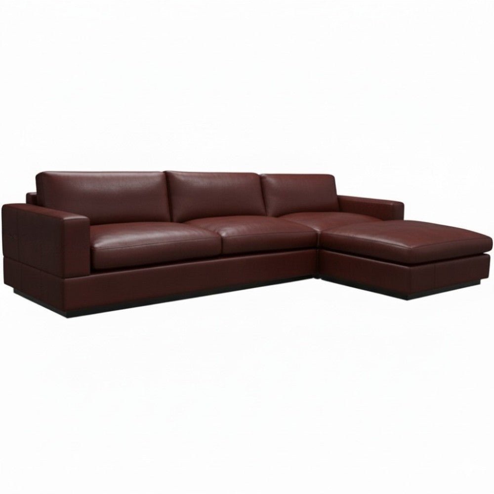 Moran Furniture Corsica Modular