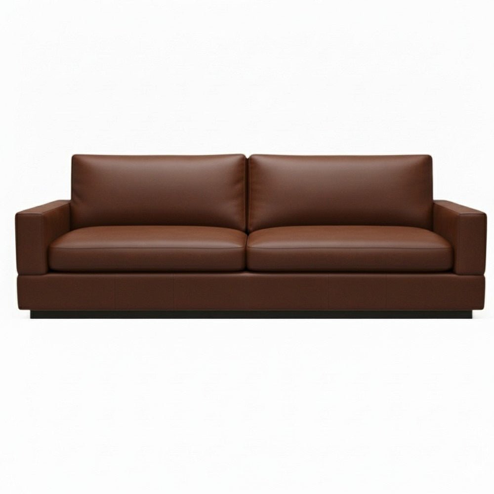 Moran Furniture Corsica Sofa