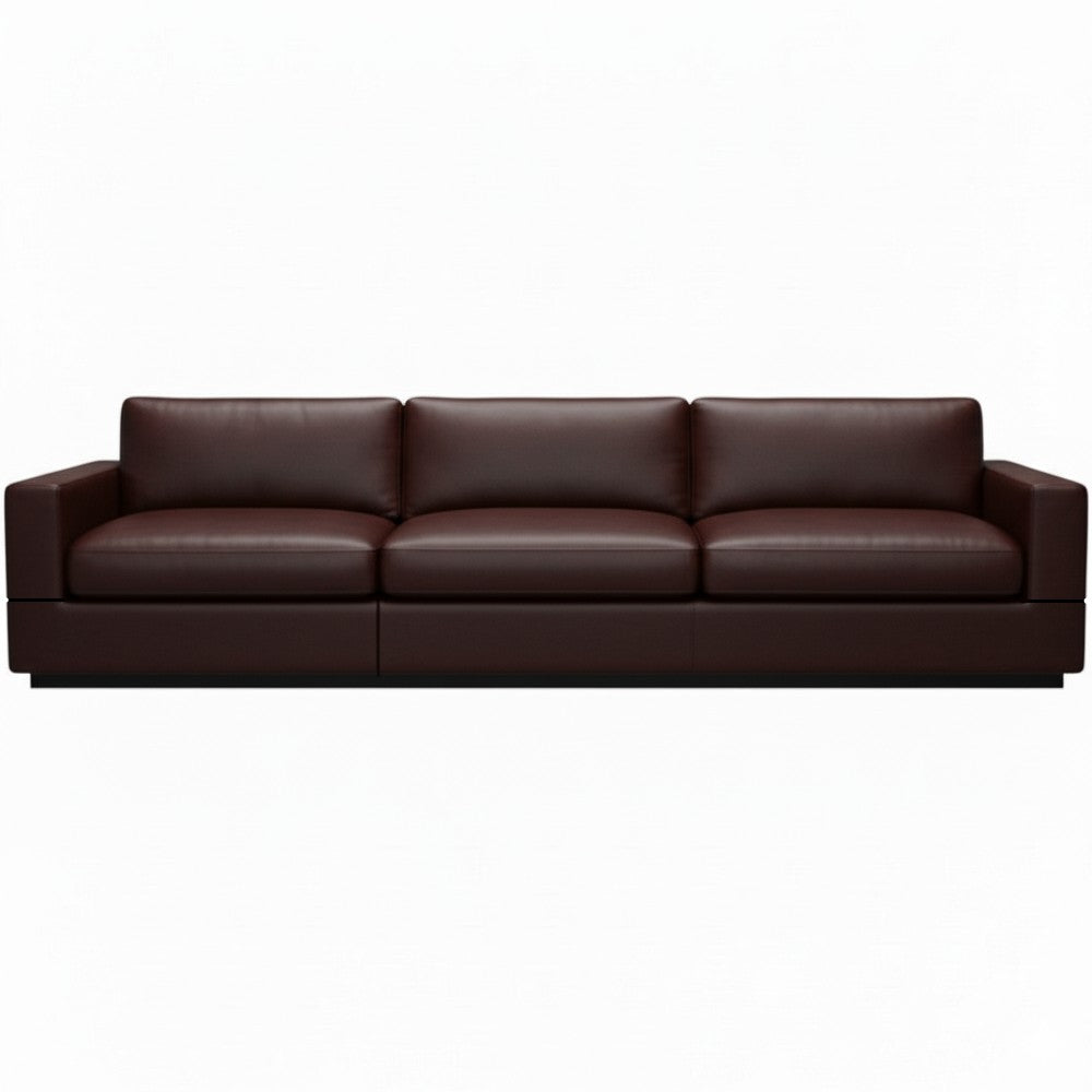 Moran Furniture Corsica Sofa