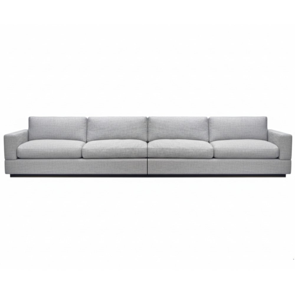 Moran Furniture Corsica Sofa